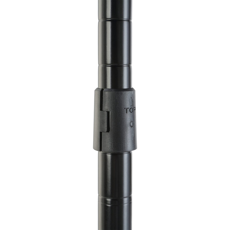 Gurnam 58.9cm W Metal Shelving Unit