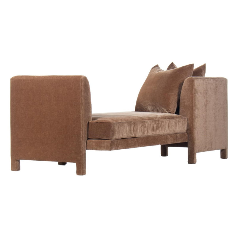 Emmett Settee