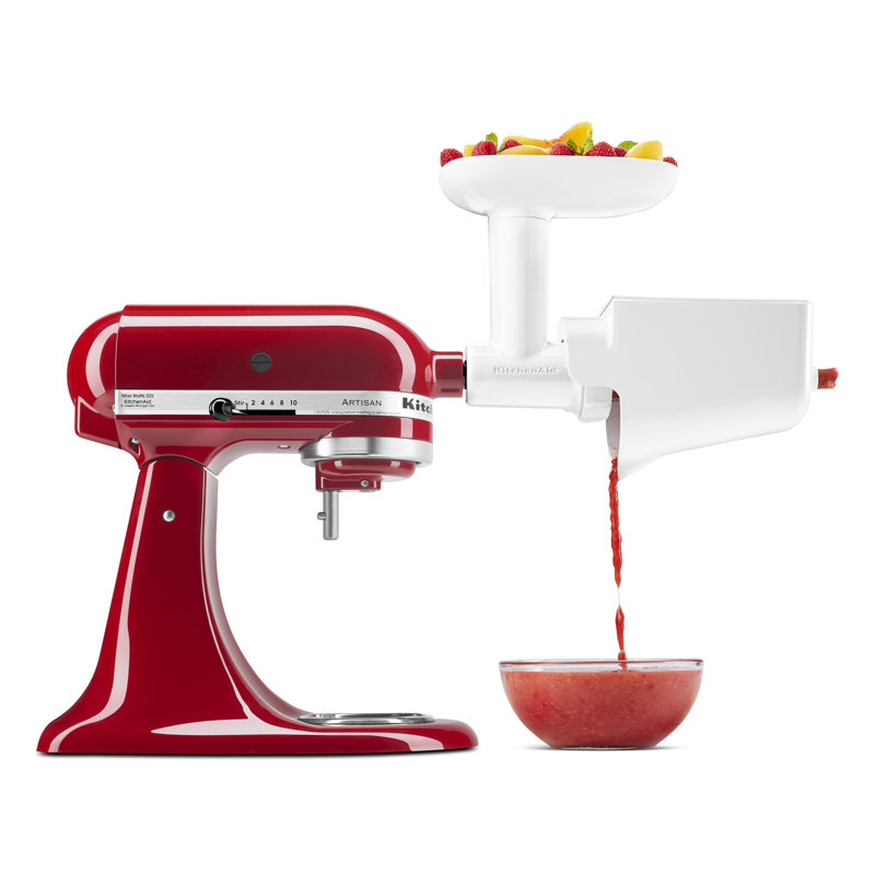 Passoire à fruits et légumes KitchenAid®