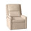Norman Recliner