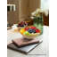 Bol en céramique beige Serene Spaces Living-2029752274