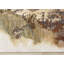Tapis moelleux antidérapant Ceyra-1010355205