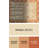 Abstract Indoor Rug-682655741