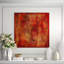 Subtle Nuance Print by Joshua Schicker-25800003-25800005