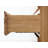 Briarcliff 64'' W 6 - Drawer Dresser-1498966049