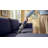 ReadyClean FurFighter Handheld Vacuum