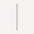 Dimmable LED Bath Bar Vanity Light with Dimmer-92927677-92927681