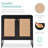 Darlane Sideboard-710546851