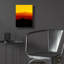 Acrylique La Sunset-1358071837