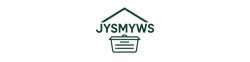 Logo JYSMYWS
