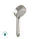 Awaken Multi Function Handheld Shower Head