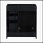 Meuble-lavabo 30 po sans lavabo-198960788