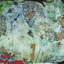 Natures Nurture 1 Piece Wrapped Canvas Painting-931820314