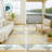 Machine Washable Indoor/Outdoor Chantille ACN2545 Geometric Rug-427610588-427610578