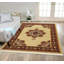 Hockney Oriental Area Rug-1110683620