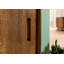 Display Cabinet-87952755