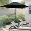 Parasol Sawyer-885297100-848070609
