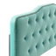 Lit plateforme Modway Amber-1337741456-1337741463