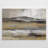 " Rolling Hills " Oil Print-1912646671-1912646663