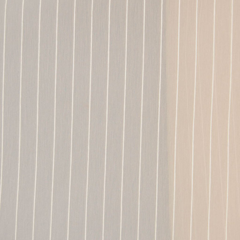 Tissu Riverwalk, Lin