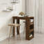 Bayton Dining Table-710605181