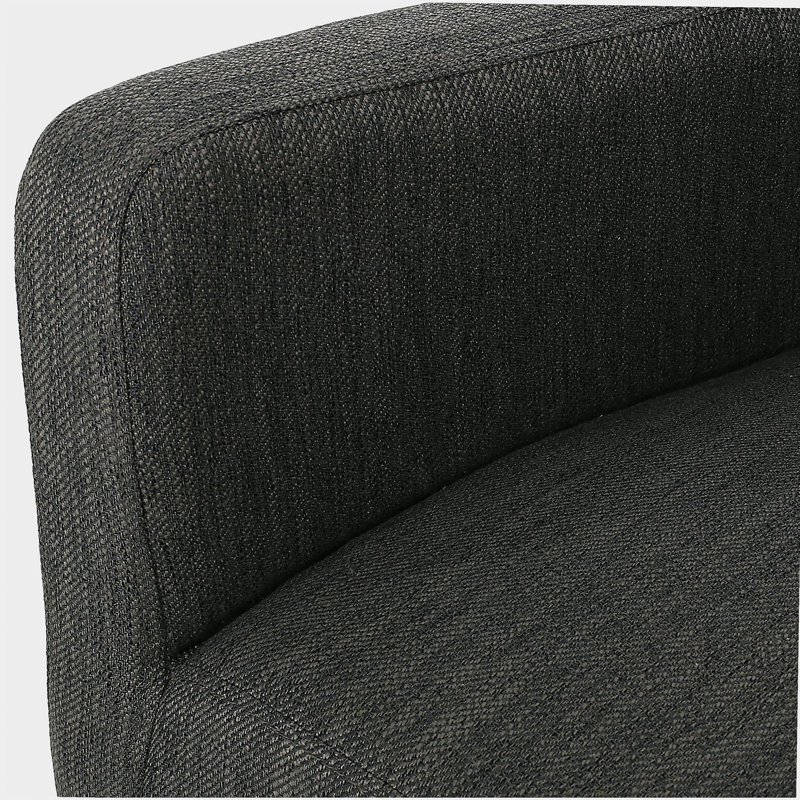 Fauteuil