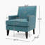 CHAISE CLUB