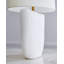 Cenotes Table Lamp-104953613