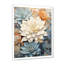 Beige plante grasse douce I - plante grasse salon-97192387-97192394