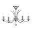 Ackermann 5 - Light Chandelier-5079934