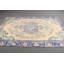 Tapis Oushak Anatolian