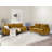 Javonta 70'' Upholstered Sofa-294466930