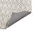 Penny Tile Diamond Kitchen Mat-1079639896-1079639897