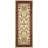 Klose Performance Oriental Rug-19261242