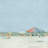 " Summer Palette II "-1092594118-1189388083-1152928141