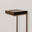 Table d'appoint en forme de C rustique-1306541401-1306541402