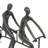 People Figurines & Sculptures