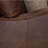 Cainsville Upholstered 67'' Loveseat
