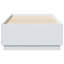 Noar Bed Frame-1844601509-1845201929