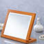 Miroir de maquillage / rasage