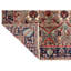 One-of-a-Kind 4'10" X 6'5" Area Rug