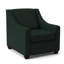 Phillips Chair-265414699-266405373