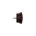 Antique Mahogany