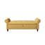 Velours de banc de lit-1654829896
