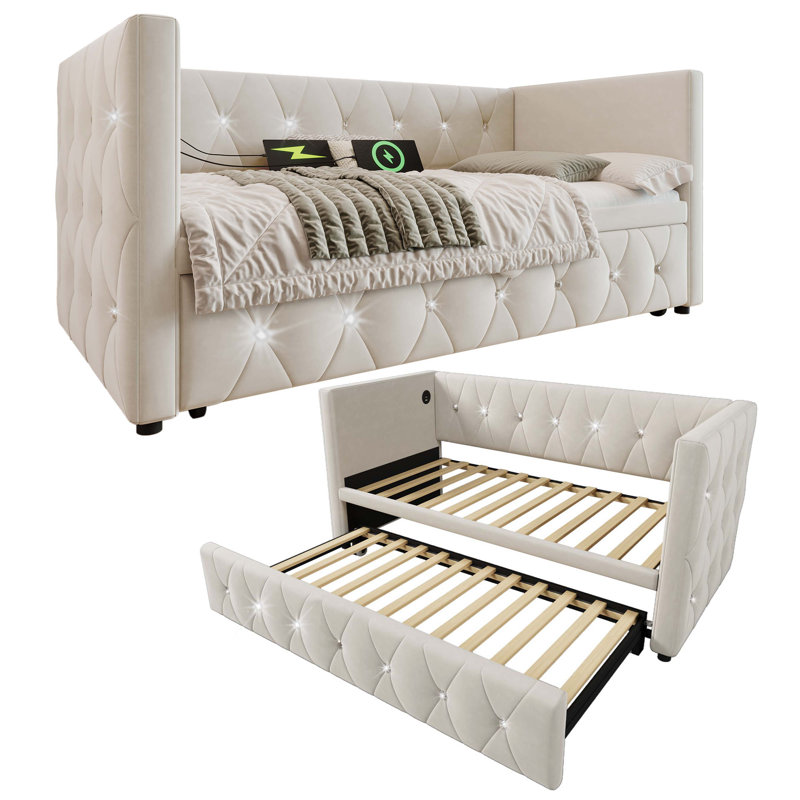 Daybed