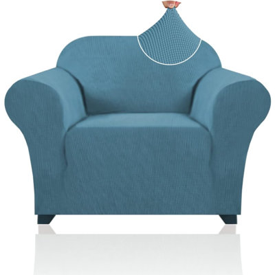Sofa Slipcover