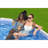 Bestway Steel Pro MAX Round Above Ground Swimming Pool with Pump & Cover-94909339