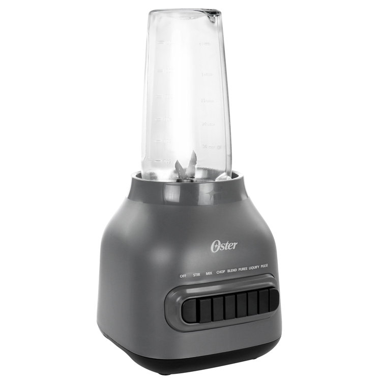 https://assets.wfcdn.com/im/77193416/resize-h755-w755%5Ecompr-r85/2510/251077386/Easy+to+Clean+700+Watt+Blender+with+20+Ounce+Blend-N-Go+Cup+in+Grey.jpg