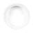 Elite Global Solutions Melamine Condiment Server-41411193-41425999