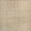 Sage Contemporary Silk Rug - 8' x 10'